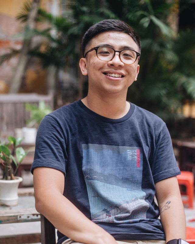 Hai thiếu gia Hà thành amp;#34;chấmamp;#34; Lexus LX 570, amp;#34;soiamp;#34; gia thế khủng ai cũng trầm trồ - 5