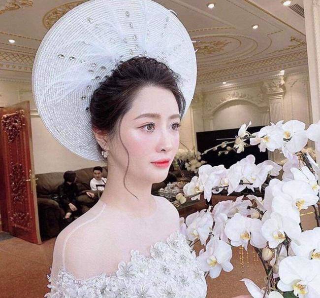 Hai thiếu gia Hà thành amp;#34;chấmamp;#34; Lexus LX 570, amp;#34;soiamp;#34; gia thế khủng ai cũng trầm trồ - 4