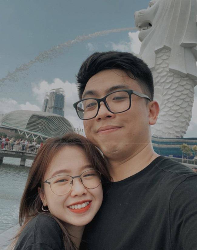 Hai thiếu gia Hà thành amp;#34;chấmamp;#34; Lexus LX 570, amp;#34;soiamp;#34; gia thế khủng ai cũng trầm trồ - 8