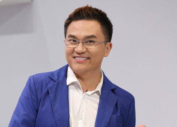 2 quý ông showbiz Việt hiếu thảo với mẹ nhưng mãi chưa lấy vợ, fan đồn đoán về giới tính - 3