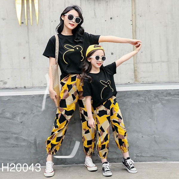 BEESHOP – 8 năm định vị thương hiệu thời trang trẻ em Việt Nam - 2