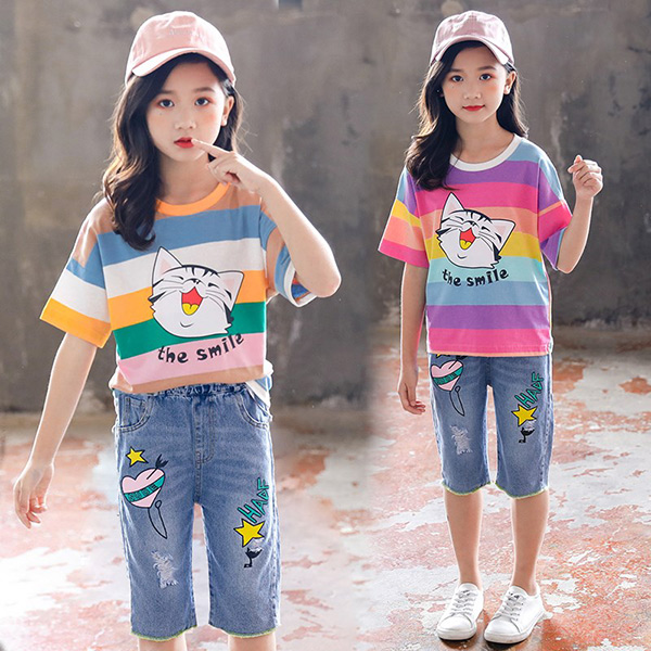 BEESHOP – 8 năm định vị thương hiệu thời trang trẻ em Việt Nam - 1