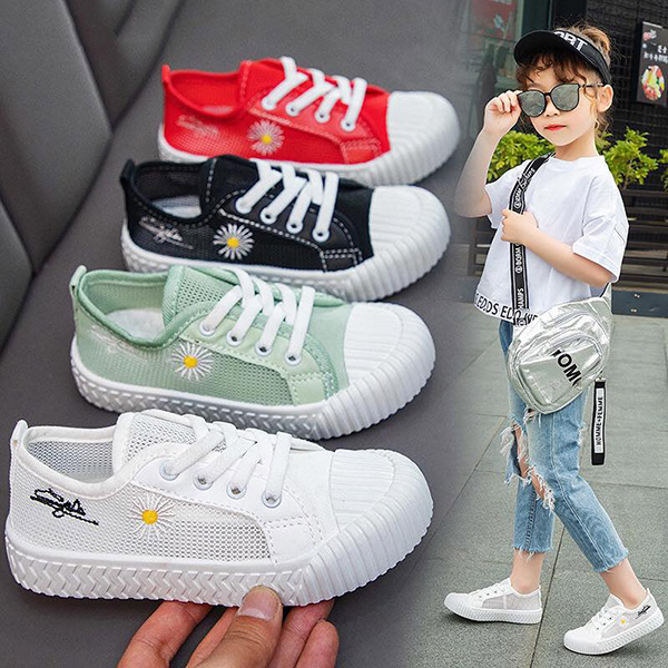 BEESHOP – 8 năm định vị thương hiệu thời trang trẻ em Việt Nam - 4