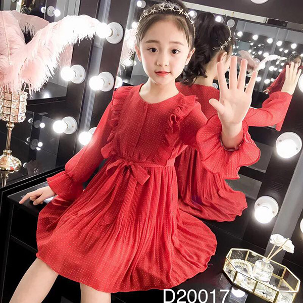 BEESHOP – 8 năm định vị thương hiệu thời trang trẻ em Việt Nam - 3