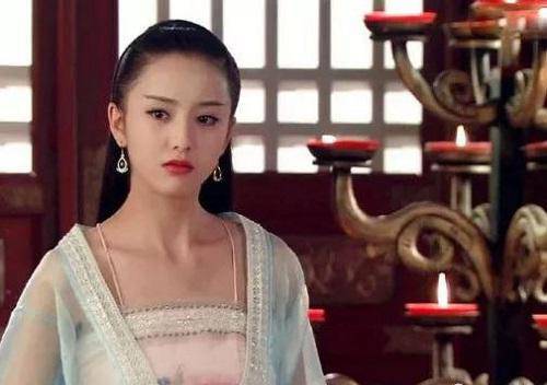 Cơn ghen của  đế vương khi bị amp;#34;cắm sừngamp;#34;: Ra tay tàn ác, lập con riêng thành thái tử - 2