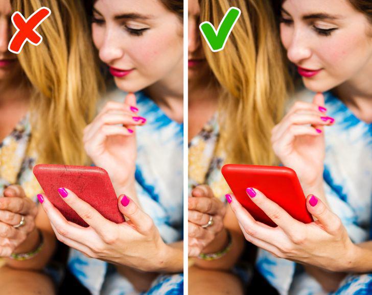 8 điều phụ nữ biết trân trọng bản thân không bao giờ bỏ qua - 3