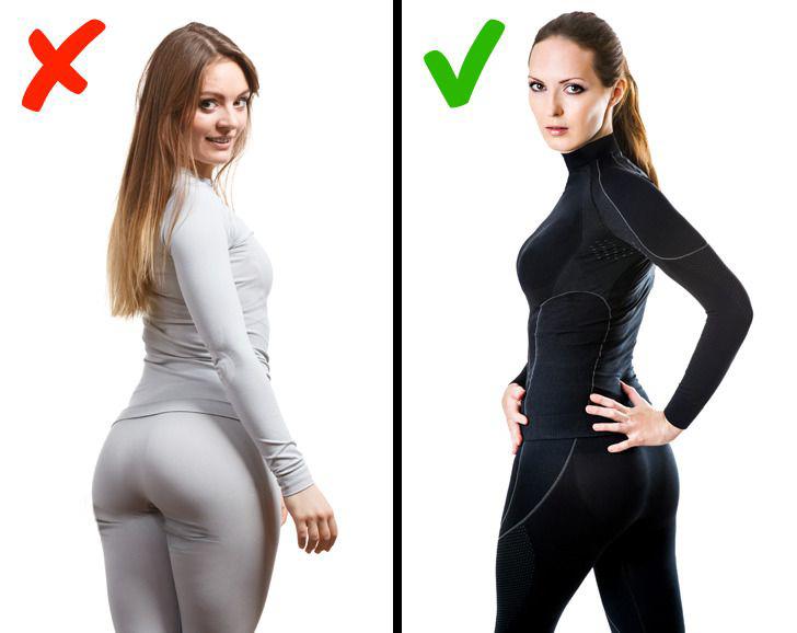 8 điều phụ nữ biết trân trọng bản thân không bao giờ bỏ qua - 2