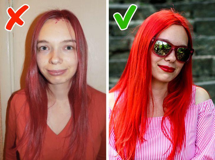 8 điều phụ nữ biết trân trọng bản thân không bao giờ bỏ qua - 6