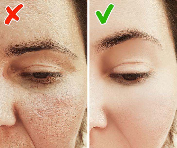 8 điều phụ nữ biết trân trọng bản thân không bao giờ bỏ qua - 8