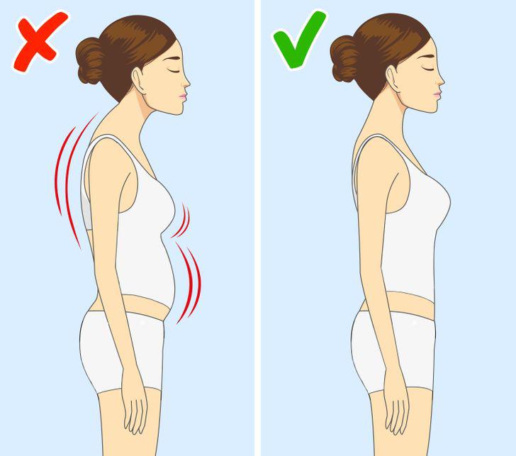 8 điều phụ nữ biết trân trọng bản thân không bao giờ bỏ qua - 1