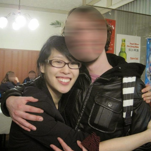 Bí ẩn thi thể nữ sinh trong bể nước khách sạn, hình ảnh cuối trong thang máy gây rùng mình - 4