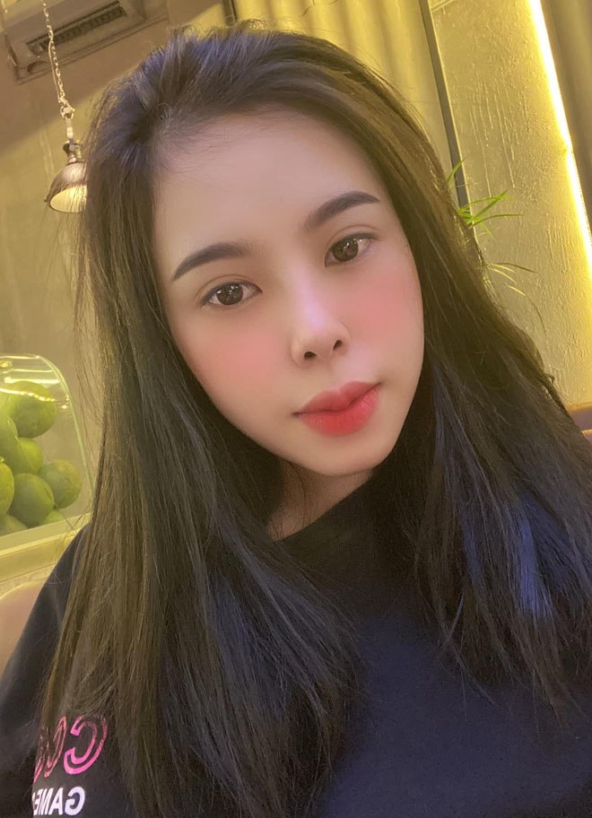 Cuộc sống đáng mơ ước của cô dâu được chị tặng 2,5 tỷ cùng 49 cây vàng trong đám cưới - 3