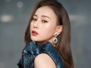 Clip Eva - Diễn viên Phương Oanh ngày càng nhuận sắc hậu chia tay bạn trai