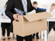 Tin tức - Thêm trường hợp sa thải người lao động từ năm 2021