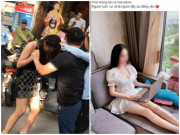 Làm vợ - Những dấu hiệu tố chồng đang ngoại tình, vợ khôn mấy cũng chưa chắc nhận ra