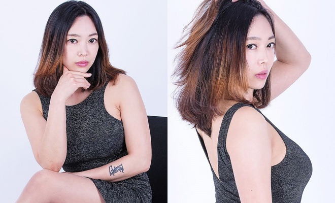 Ngôi sao 24/7: Ngôi sao 18+ hé lộ cát-xê chênh lệch giữa nam và nữ trong phim nóng - 1