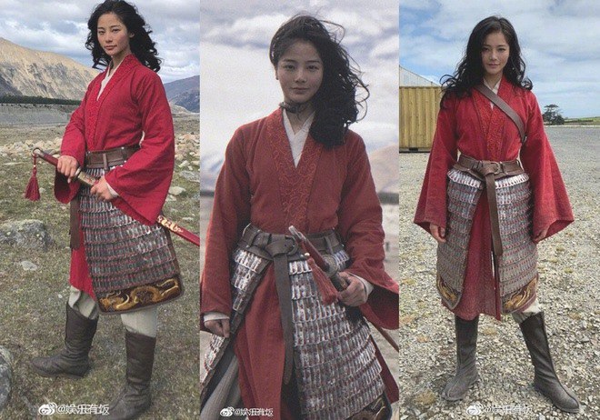 Ngôi sao 24/7: Ngôi sao 18+ hé lộ cát-xê chênh lệch giữa nam và nữ trong phim nóng - 9