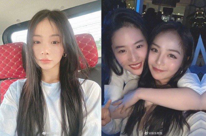 Ngôi sao 24/7: Ngôi sao 18+ hé lộ cát-xê chênh lệch giữa nam và nữ trong phim nóng - 10