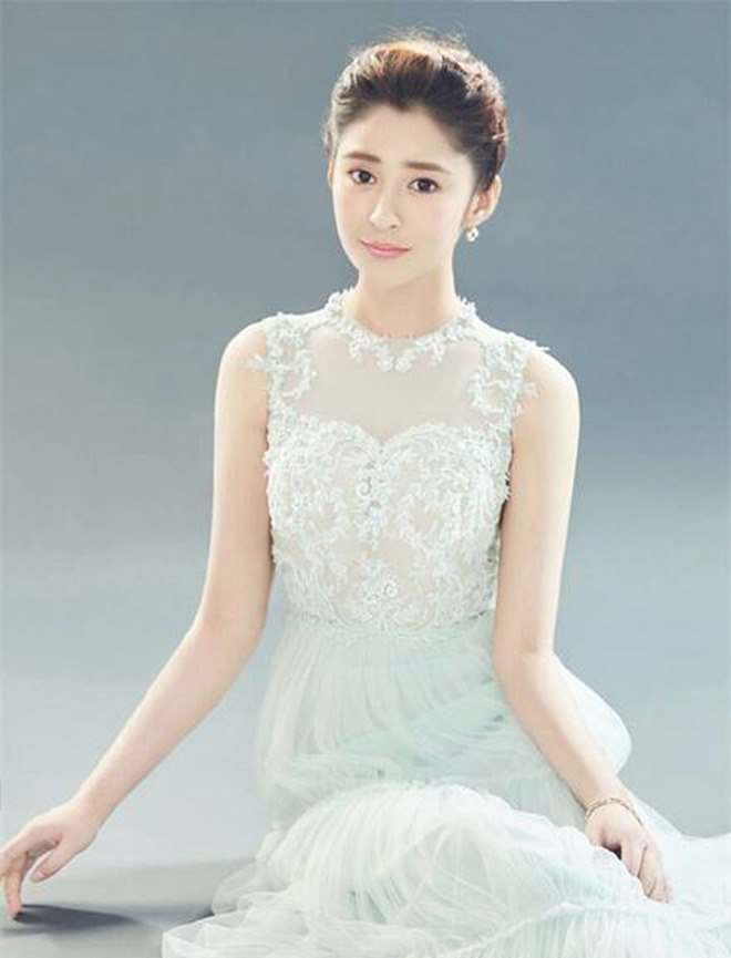 Ngôi sao 24/7: Ngôi sao 18+ hé lộ cát-xê chênh lệch giữa nam và nữ trong phim nóng - 5