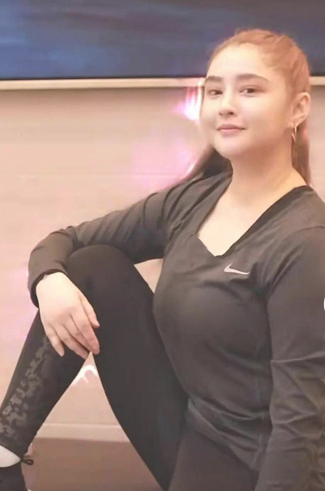 Ngôi sao 24/7: Ngôi sao 18+ hé lộ cát-xê chênh lệch giữa nam và nữ trong phim nóng - 6