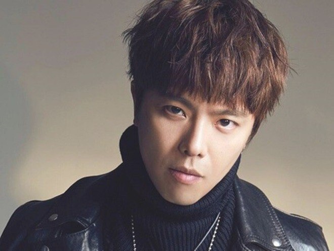 Ngôi sao 24/7: Ngôi sao 18+ hé lộ cát-xê chênh lệch giữa nam và nữ trong phim nóng - 7