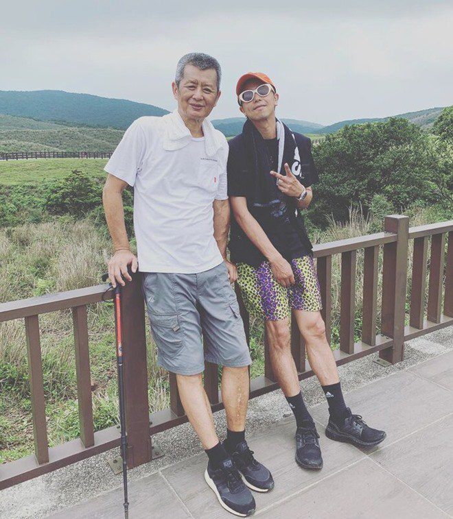 Ngôi sao 24/7: Ngôi sao 18+ hé lộ cát-xê chênh lệch giữa nam và nữ trong phim nóng - 8