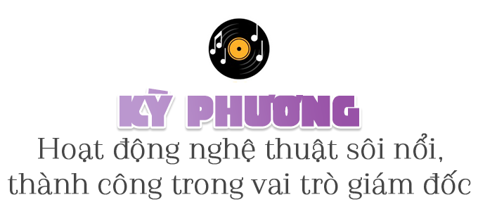 Nhóm Techno hậu tan rã: Người ly hôn tận 3 lần, người đã thành giám đốc thành đạt - 4