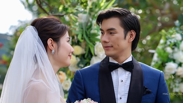 Soái ca màn ảnh amp;#34;Bắc tiếnamp;#34;: Quốc Trường nổi đình đám nhờ Về Nhà Đi Con vẫn thua 1 người - 10