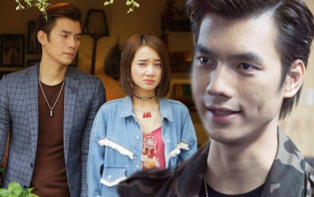 Soái ca màn ảnh amp;#34;Bắc tiếnamp;#34;: Quốc Trường nổi đình đám nhờ Về Nhà Đi Con vẫn thua 1 người - 8