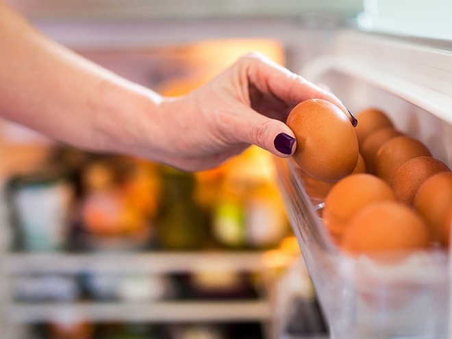 7 thực phẩm đừng bao giờ cất trong tủ lạnh vừa mất sạch dinh dưỡng lại sinh độc tố - 4