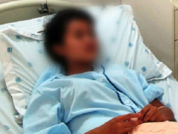 28 tuổi đã mắc ung thư dạ dày, bác sĩ chỉ rõ việc cần phải làm ngay để phòng bệnh