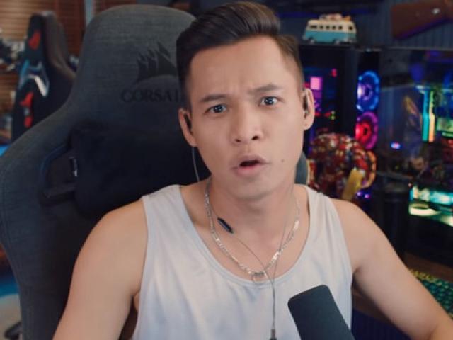 Tiết lộ thu nhập khủng của 4 Streamer đình đám, người đầu tiên là cái tên đang được quan tâm