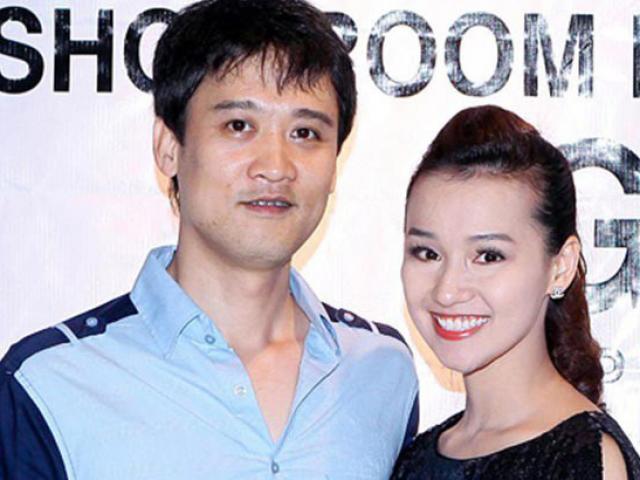 Đại gia Việt đám cưới với diễn viên kém 12 tuổi, yêu thương và chiều chuộng vợ như bà hoàng