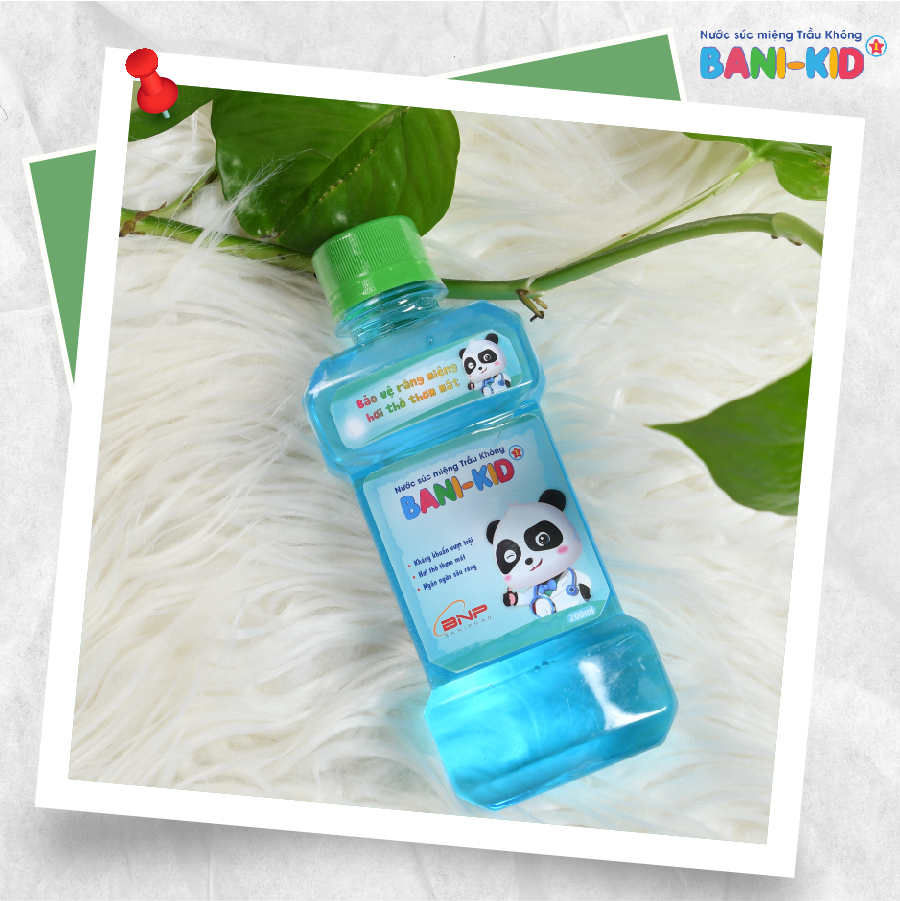 Chăm sóc trẻ em tại nhà và khi đi học cha mẹ đừng bỏ qua những mẹo này! - 6