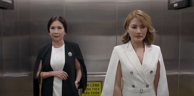 Bị chia cắt tình yêu, Ngọc Lan chấp nhận làm amp;#34;tiểu tamamp;#34;, ngủ với bạn trai cũ để trả thù - 5