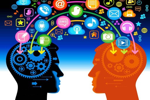 Chỉ 20 phút mỗi ngày giúp cải thiện tư duy, ai cũng làm được - 5