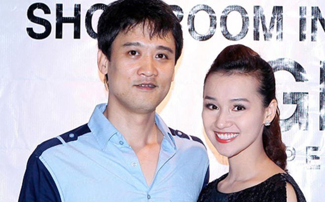 Đại gia Việt đám cưới với diễn viên kém 12 tuổi, yêu thương và chiều chuộng vợ như bà hoàng - 2