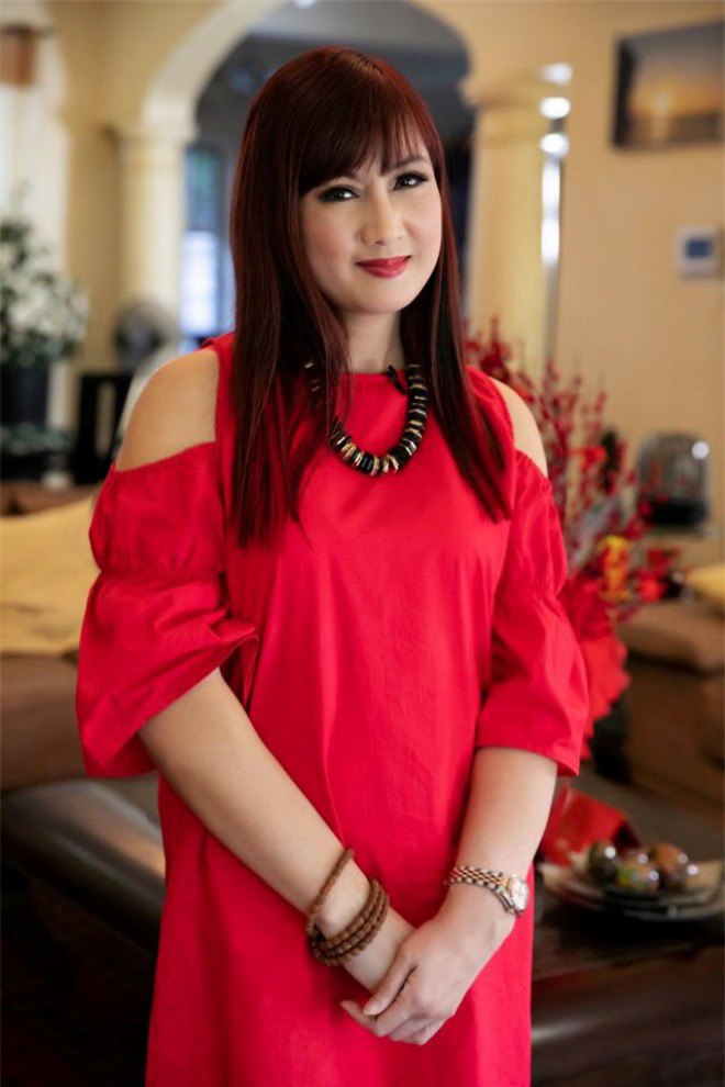 Xinh đẹp và gợi cảm, tại sao Hồng Diễm, Midu và mỹ nhân Việt không chịu đóng cảnh nóng? - 8