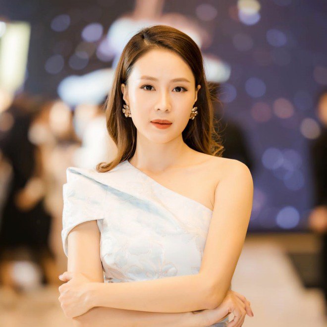 Xinh đẹp và gợi cảm, tại sao Hồng Diễm, Midu và mỹ nhân Việt không chịu đóng cảnh nóng? - 3