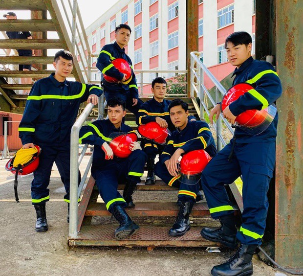 Lộ diện tình mới của cô vợ pate amp;#34;Về Nhà Đi Conamp;#34;, hóa ra người quen My amp;#34;Sóiamp;#34; Thu Quỳnh - 2