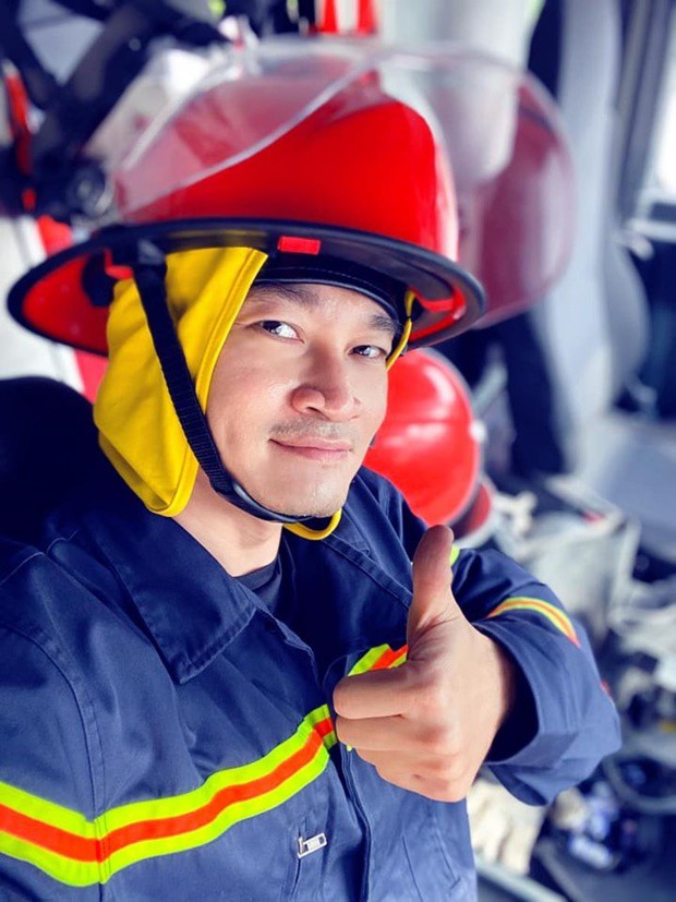 Lộ diện tình mới của cô vợ pate amp;#34;Về Nhà Đi Conamp;#34;, hóa ra người quen My amp;#34;Sóiamp;#34; Thu Quỳnh - 7