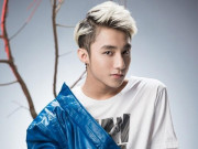 Làm đẹp - Những màu tóc nam đẹp trẻ trung cực ngầu hot nhất hiện nay