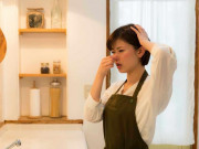Nhà đẹp - Nhà vệ sinh hôi thơm ngay sau 5 phút nhờ mẹo nhỏ này, đọc đi kẻo phí tiền thuê thợ
