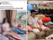 Tiêu dùng - Sau vụ đánh ghen, hội chị em bán hàng online tranh thủ hốt bạc vì chiêu "săm soi" cực độc