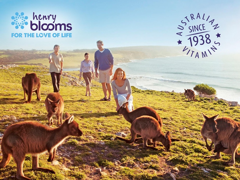 Probiotics trong hỗ trợ điều trị viêm đường hô hấp trên - 1