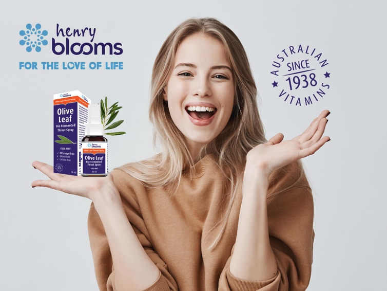 Probiotics trong hỗ trợ điều trị viêm đường hô hấp trên - 2