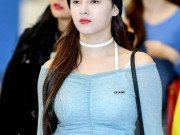 Clip Eva - Chảy mồ hôi vì áo chip, dùng ngay thứ chị em nào cũng có này là hết ngay