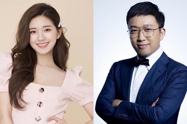 amp;#34;Thánh nữ xuyên khôngamp;#34; mới: Nổi tiếng nửa vời, bị ghét vì hay so kè với Triệu Lệ Dĩnh - 8