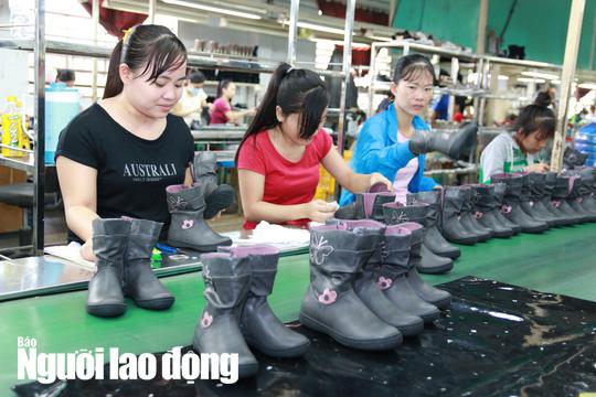 14 trường hợp NLĐ được nghỉ việc riêng và hưởng nguyên lương từ 2021 - 1