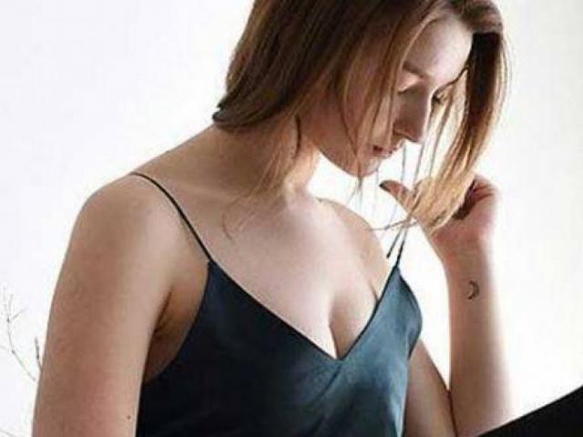 Mẹo nhỏ thời trang với quần jean mà bạn hẳn sẽ cần